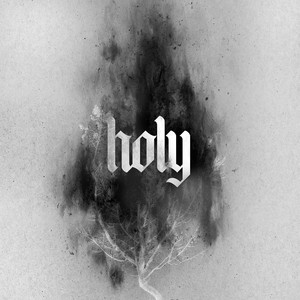 Holy