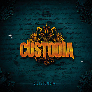 Resistir by Custodia