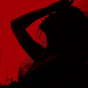 Sensual by reelay