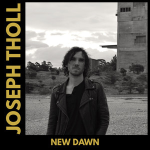 New Dawn by Joseph Tholl