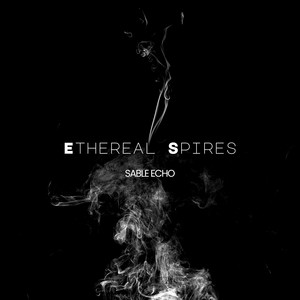 Veil of Embered Dreams by Sable Echo
