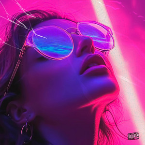 Beat Reggaeton Tiradera by King Beats Rd