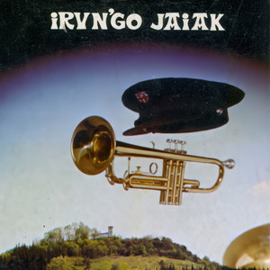 Jolo by Banda de Música Ciudad de Irún