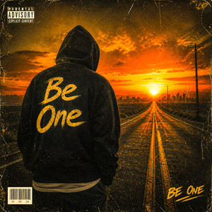 Time goes to fast. by Be One