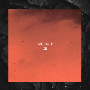 Antidote by Ian Edson