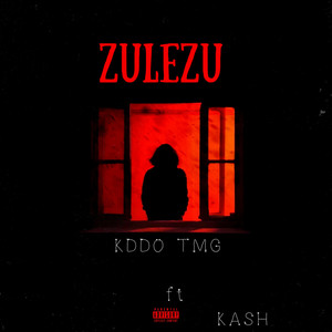 ZULEZU by KDDO TMG, Kash