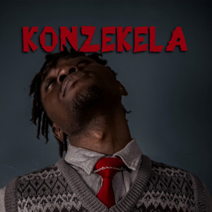 Konzekela by Thomas Deril, Ethanol
