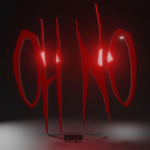 Portada de Oh No