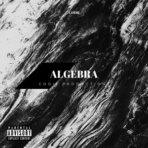 Portada de Algebra