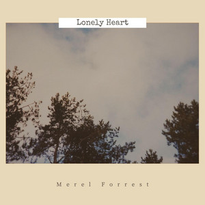 Lonely Heart