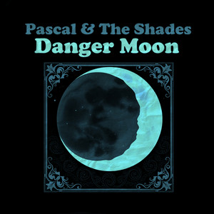 Danger Moon