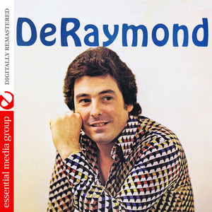 Tu Despedida by De Raymond