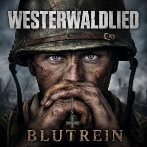 Wenn alle untreu werden by BLUTREIN