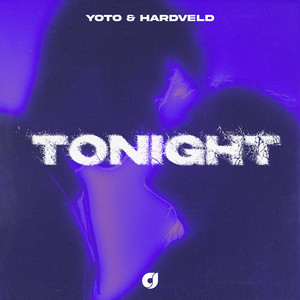 Tonight by YOTO, Hardveld