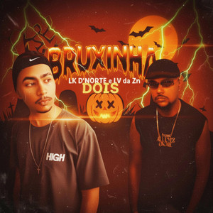 BRUXINHA 2
