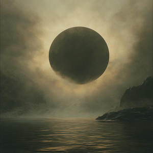 Heal and Rest by Luna Serenity