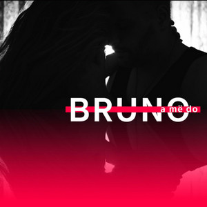 A Me Do by Bruno Demir