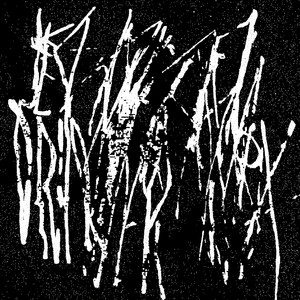 Asbestos by Jesse Draxler, Venera