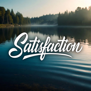 Satisfaction by Ramyurik