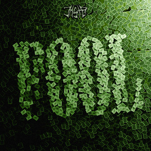 Fool by JKSTR