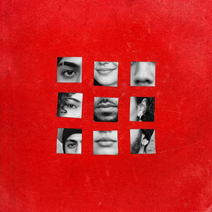 Mentir by Alvin Brown Beats, R2BZ, Isadora