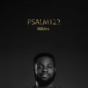 Miklez - Psalm122