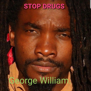 STOP DRUGS