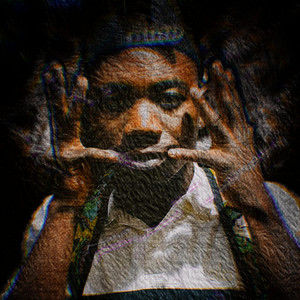 Datrap Vicente - É o que então?