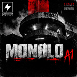 A1 by MONØLO