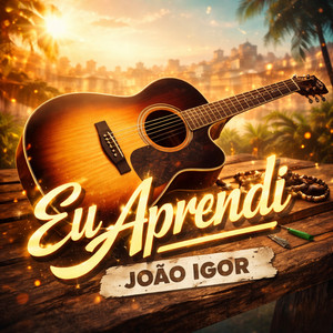 Eu Aprendi