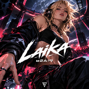 Laika by B2AIR