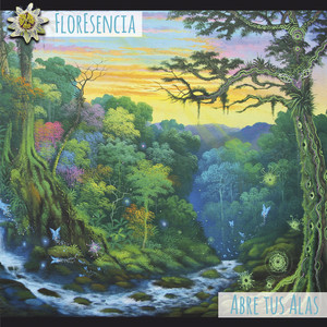 Te Quiero Ver Cantar