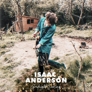 Goodnight Darling - Instrumental by Isaac Anderson