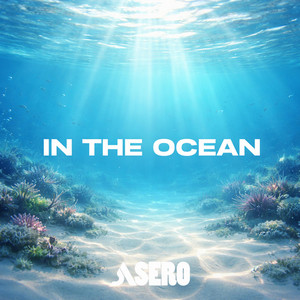 In The Ocean by Asero