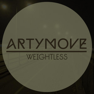 Weightless