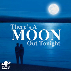 Fly Moon T. Buffer The Me ブ E. To M う*ん様