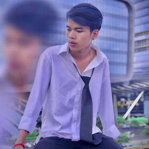 Nak Fake - បេះដូងកំសត់​