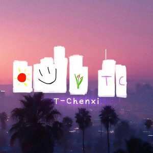 I Love Music by T-Chenxi, BallyCash