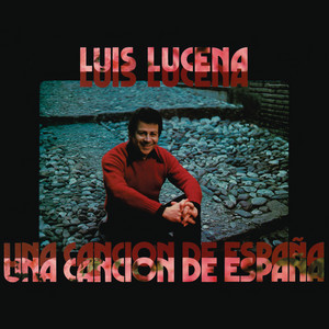 Martirio y Tormento - Remasterizado by Luis Lucena
