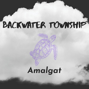 Portada de Amalgat
