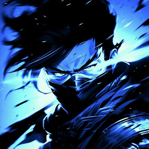 T I H H & Dj tahh - Pump (Edit)