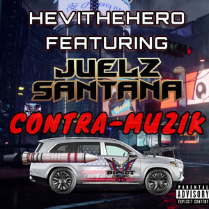 Contra Muzik