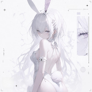 CERENITY by Kuro Phase