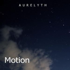 Motion by Aurelyth