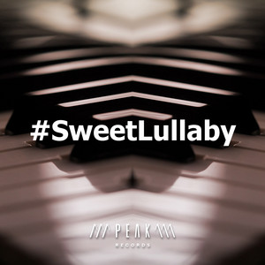 #SweetLullaby album