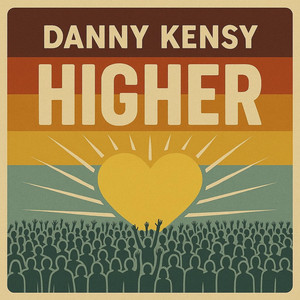 One More Memory by Danny Kensy