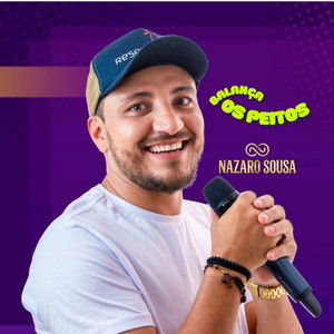 Balança os Peitos