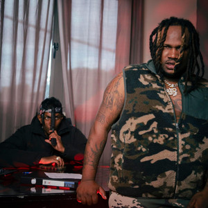 666RAQUEL/666ARMADA - BaByBaBe