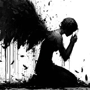 Anima In Abysso by Nocturne Dominus