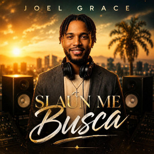 UNA OPORTUNIDAD by JOEL GRACE